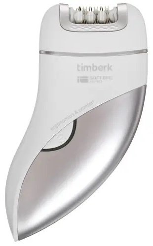 Timberk эпилятор T-EP01N3 купить,0