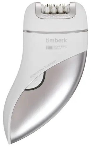 Timberk эпилятор T-EP01N3 - ForteMarket Timberk эпилятор T-EP01N3 купить,15990