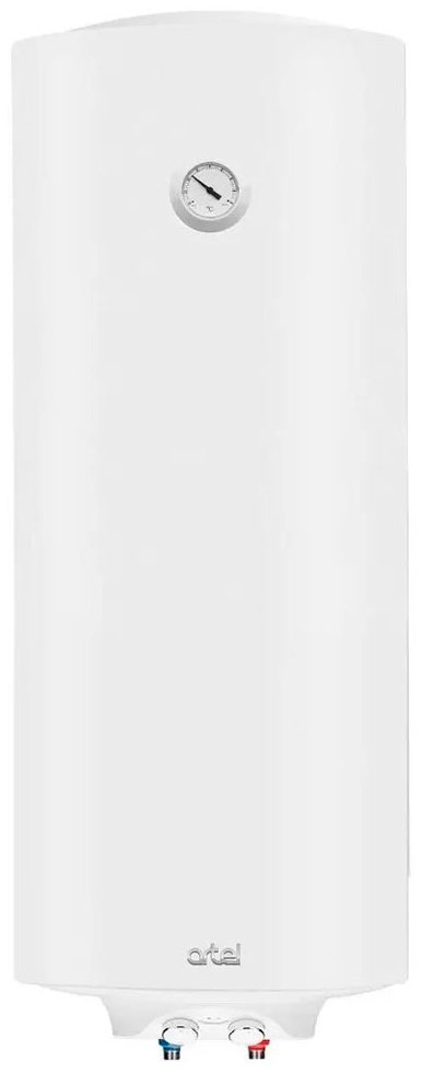 Водонагреватель Artel Premium 1.5 кВ 50S 50 л