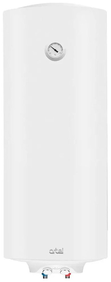 Водонагреватель Artel Premium 1.5 кВ 50S 50 л