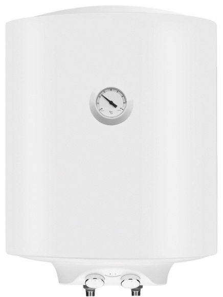 Водонагреватель Artel Premium ART WH 1.5 50 50 л