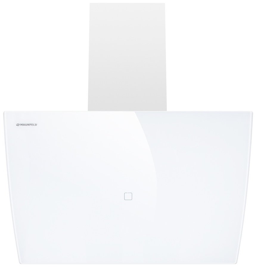 Вытяжка MAUNFELD Sky Star Chef 60 белый - ForteMarket Вытяжка MAUNFELD Sky Star Chef 60 белый купить,0