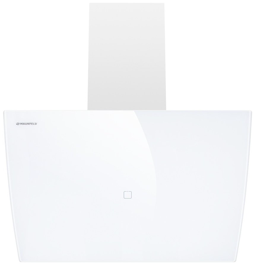 Вытяжка MAUNFELD Sky Star Chef 60 белый купить,NaN