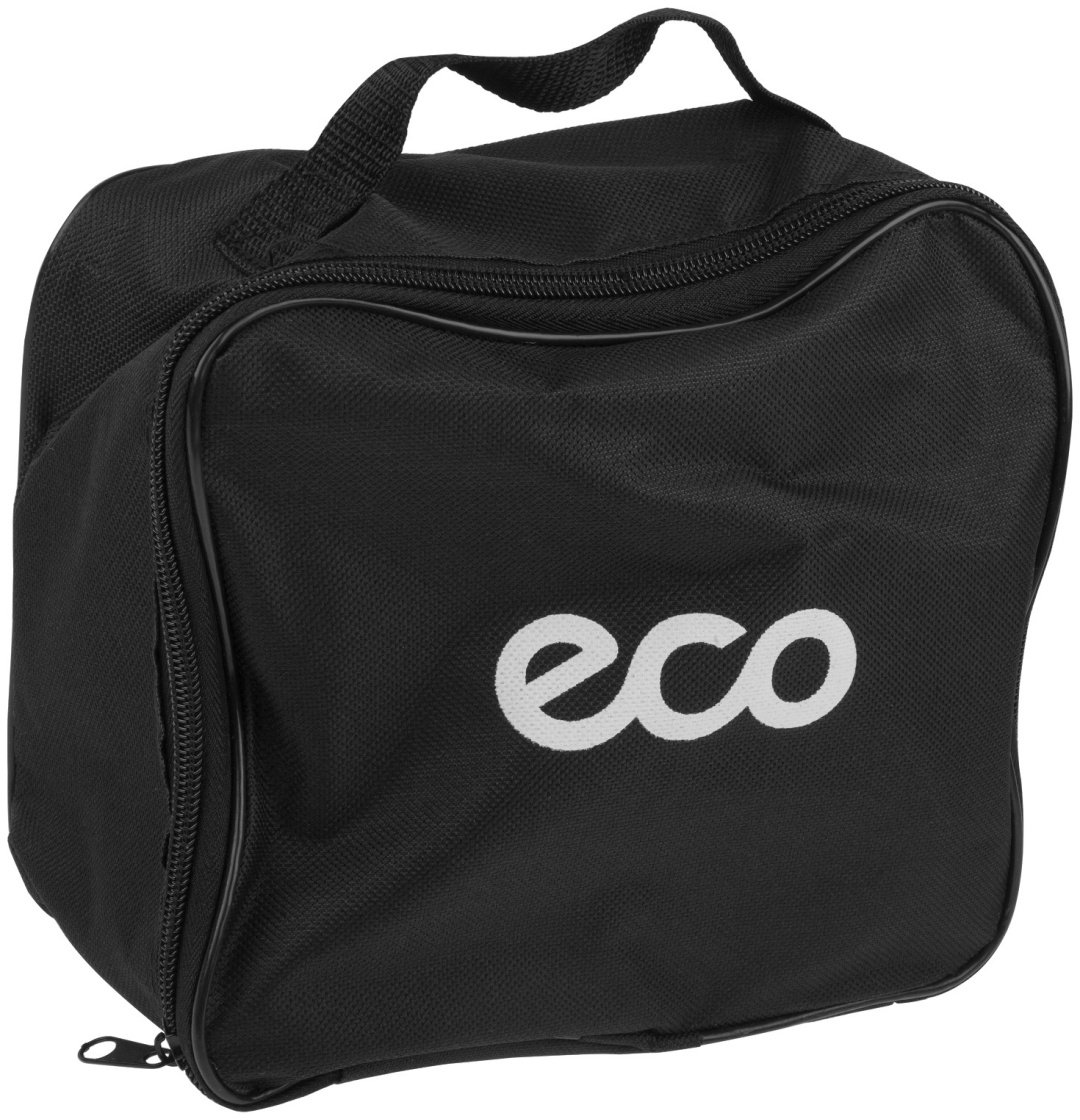 Автокомпрессор ECO поршневый AE-013-4 купить,NaN