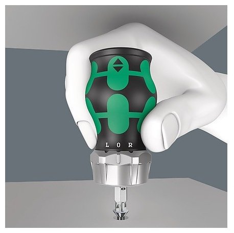Wera отвертка с насадками 05008886001 набор из 7 - ForteMarket Wera отвертка с насадками 05008886001 набор из 7 купить,0