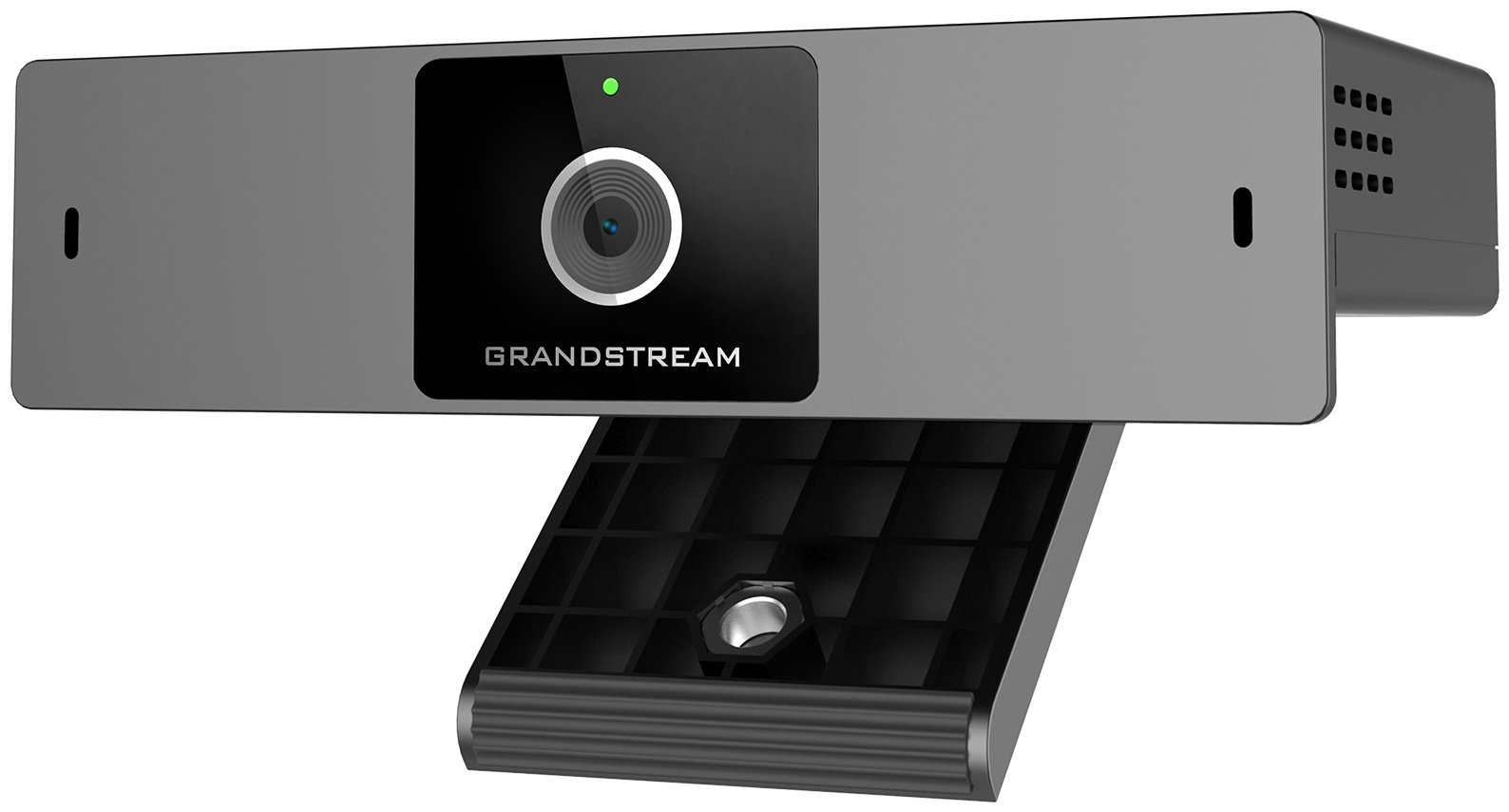 Веб-камера Grandstream GVC3212