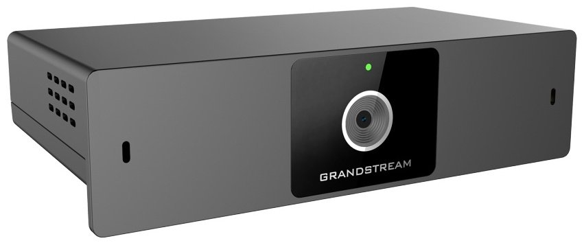 Веб-камера Grandstream GVC3212 купить,0