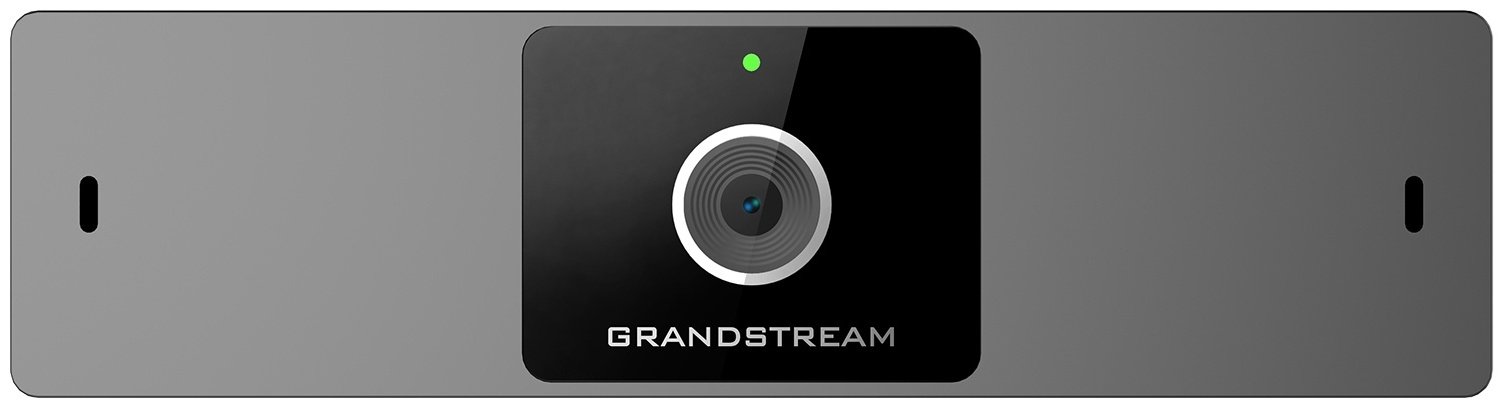 Веб-камера Grandstream GVC3212 купить,0