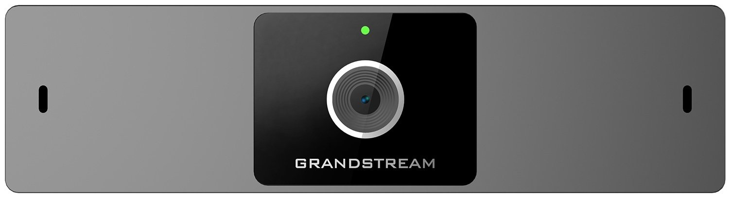 Веб-камера Grandstream GVC3212 купить,5850
