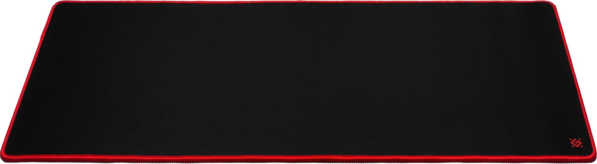 Коврик для мыши Defender Black Ultra XXL