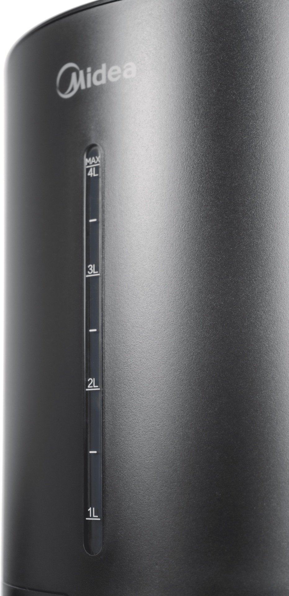 Увлажнитель воздуха Midea SC-3F40B черный - ForteMarket Увлажнитель воздуха Midea SC-3F40B черный купить,0