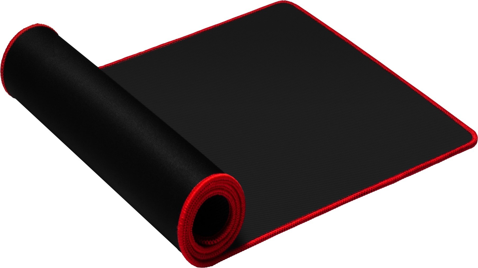 Коврик для мыши Defender Black Ultra XXL - ForteMarket Коврик для мыши Defender Black Ultra XXL купить,0