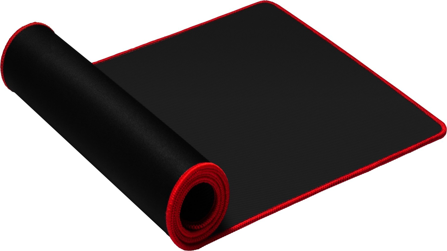 Коврик для мыши Defender Black Ultra XXL купить,4690