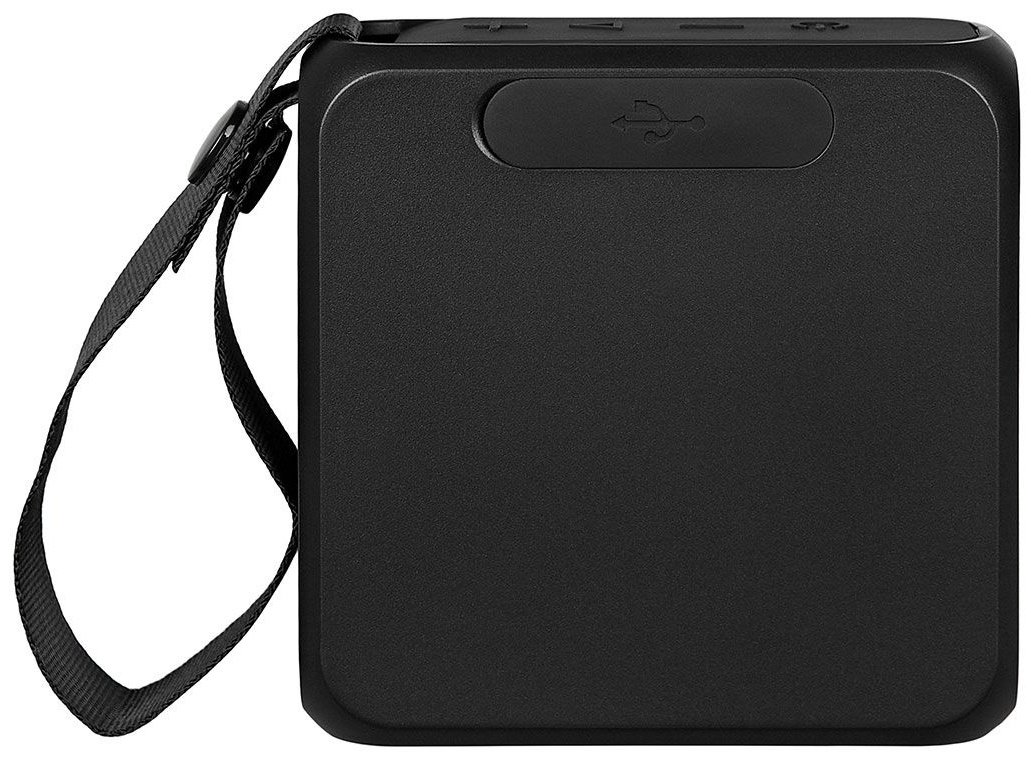TFN Quadro BS03-01BK черный купить,NaN