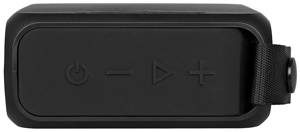 TFN Quadro BS03-01BK черный купить,NaN
