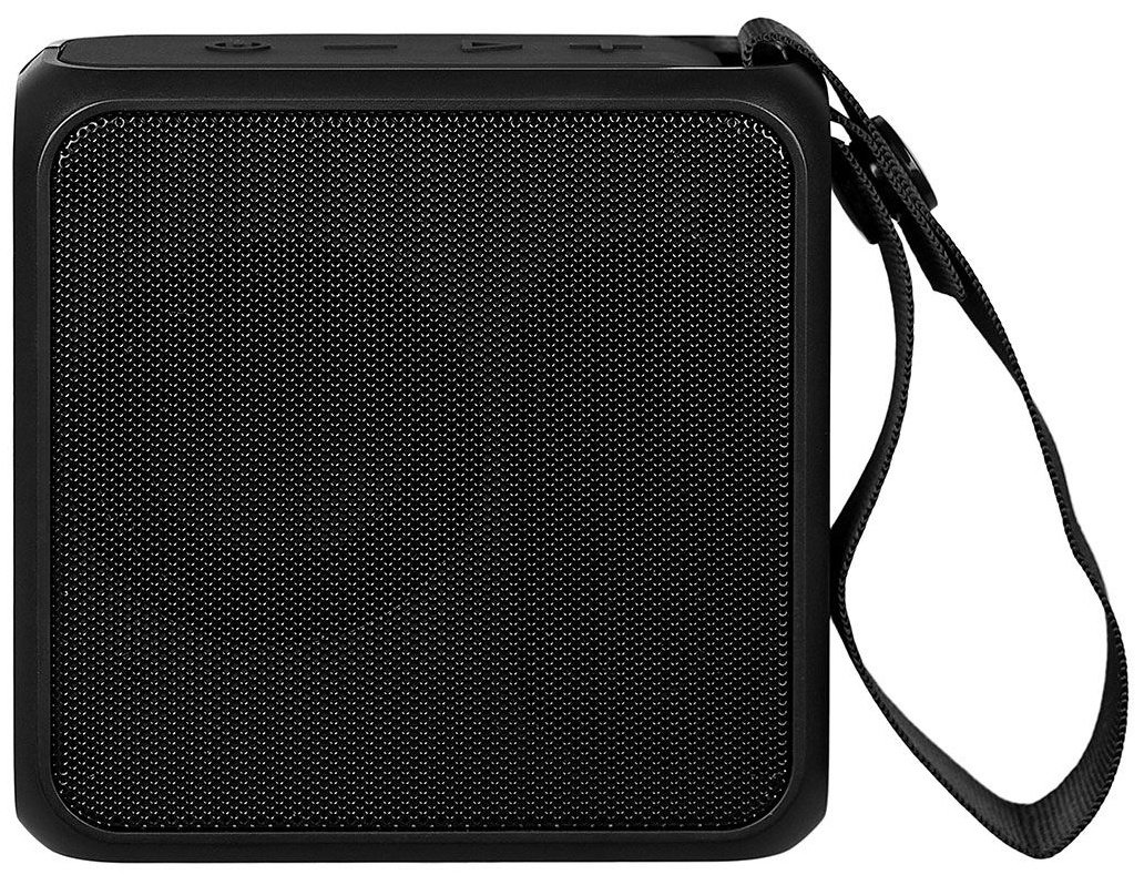 TFN Quadro BS03-01BK черный купить,NaN