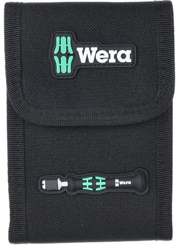 Wera набор отверток Kraftform Kompakt Micro set/11 05135938001, 11 шт. - ForteMarket Wera набор отверток Kraftform Kompakt Micro set/11 05135938001, 11 шт. купить,0