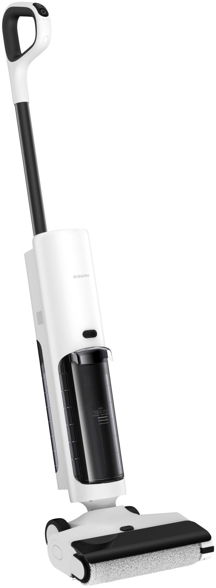Пылесос Xiaomi Truclean W20 Wet Dry Vacuum белый купить,119990