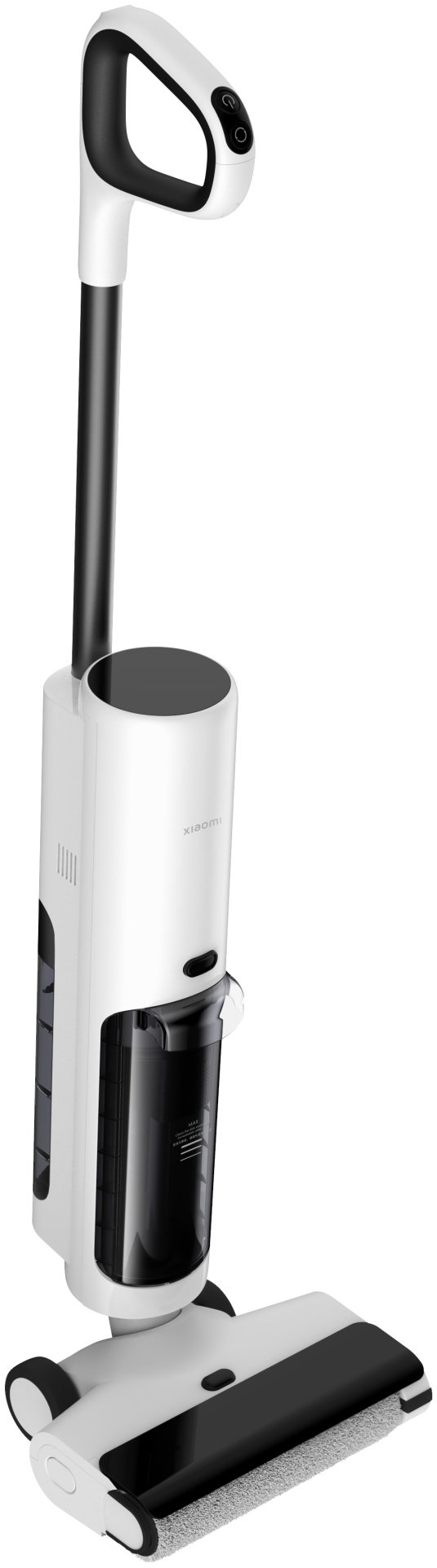Пылесос Xiaomi Truclean W20 Wet Dry Vacuum белый - ForteMarket Пылесос Xiaomi Truclean W20 Wet Dry Vacuum белый купить,0