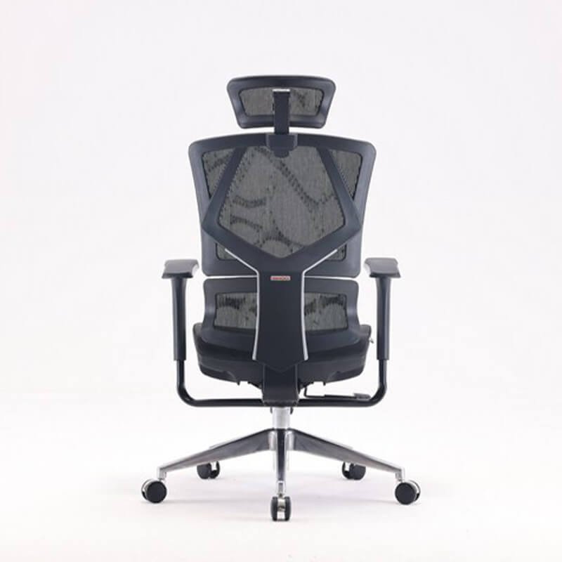 Офисное кресло Sihoo M90C-301, черный купить,0