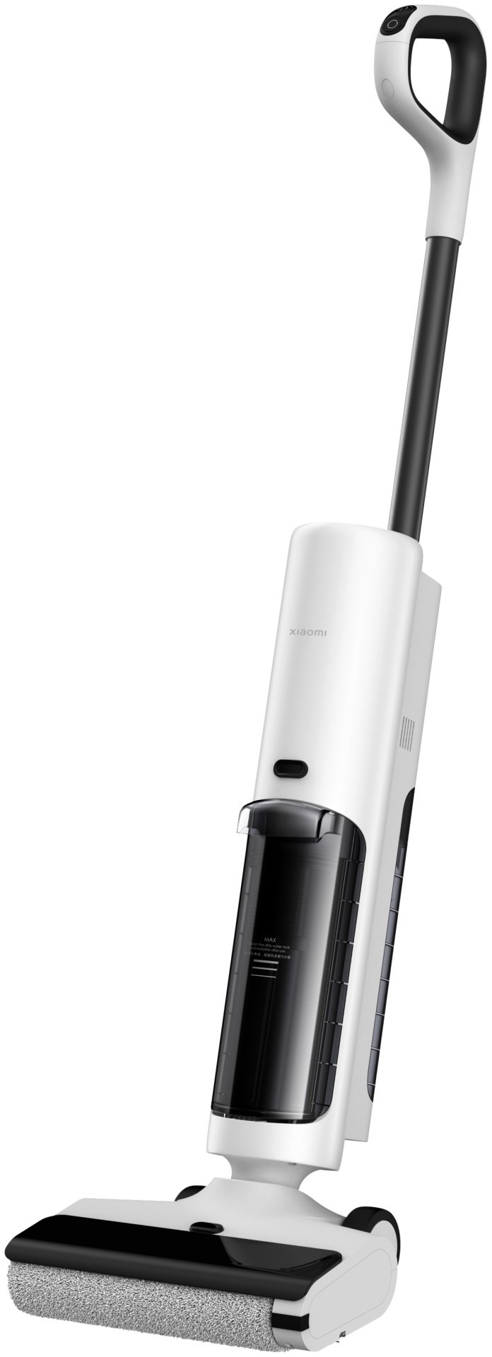 Пылесос Xiaomi Truclean W20 Wet Dry Vacuum белый - ForteMarket Пылесос Xiaomi Truclean W20 Wet Dry Vacuum белый купить,0