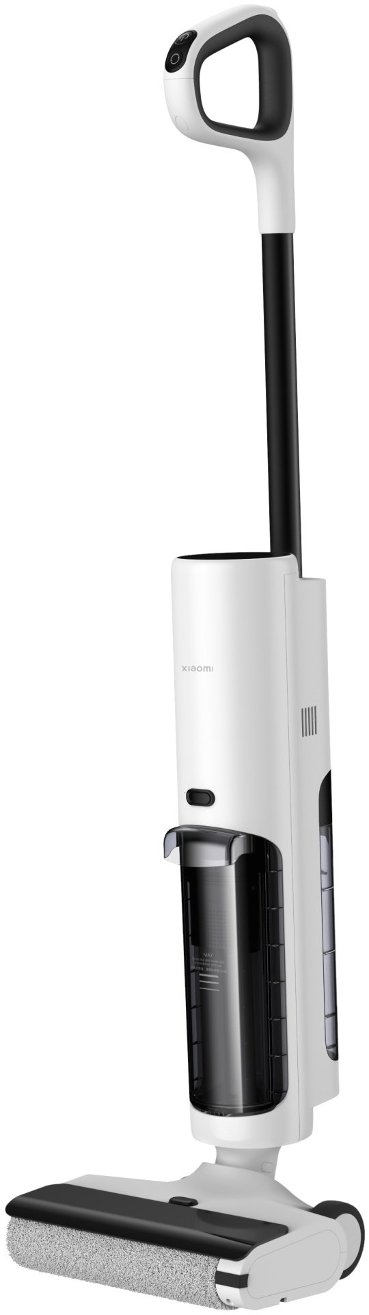 Пылесос Xiaomi Truclean W20 Wet Dry Vacuum белый - ForteMarket Пылесос Xiaomi Truclean W20 Wet Dry Vacuum белый купить,0