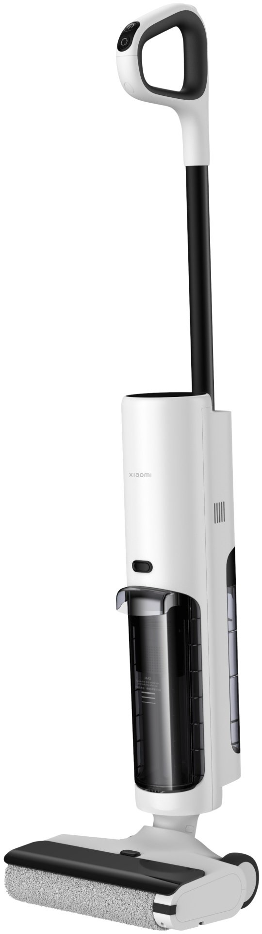 Пылесос Xiaomi Truclean W20 Wet Dry Vacuum белый купить,119990