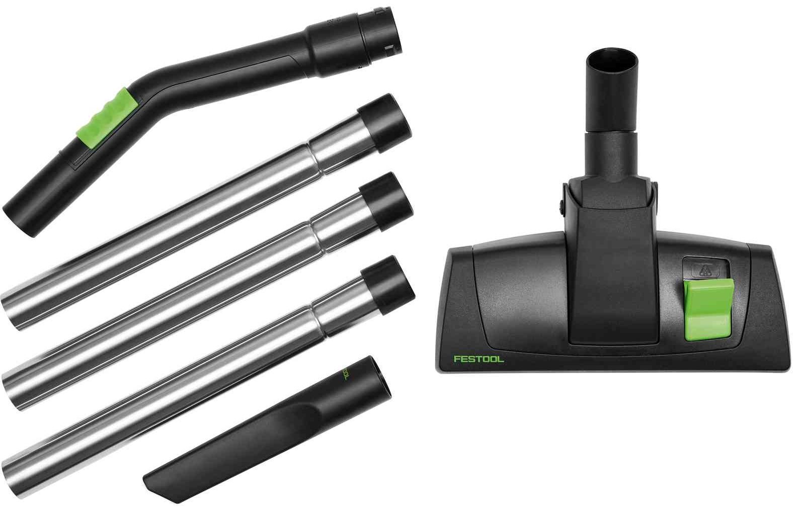 Насадка Festool 203429