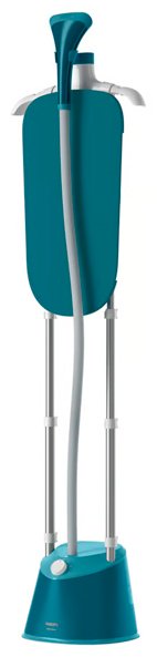 Отпариватель Philips STE1040/20 зеленый купить,66110