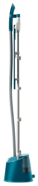 Отпариватель Philips STE1040/20 зеленый купить,66110