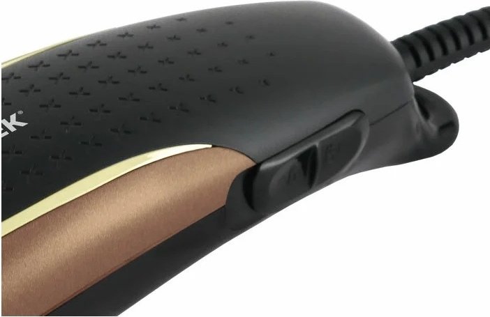 CENTEK машинка для стрижки CT-2126 купить,0