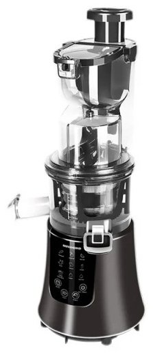 Соковыжималка REDMOND RJ-912S черный купить,0