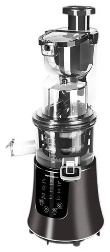 Соковыжималка REDMOND RJ-912S черный купить,131990