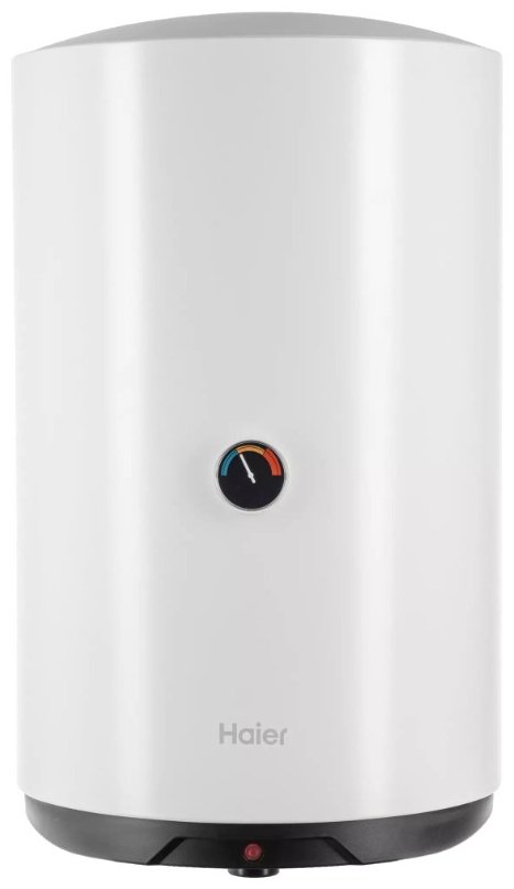 Водонагреватель Haier ES50V-C1 50 л