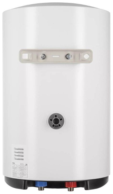 Водонагреватель Haier ES50V-C1 50 л купить,0