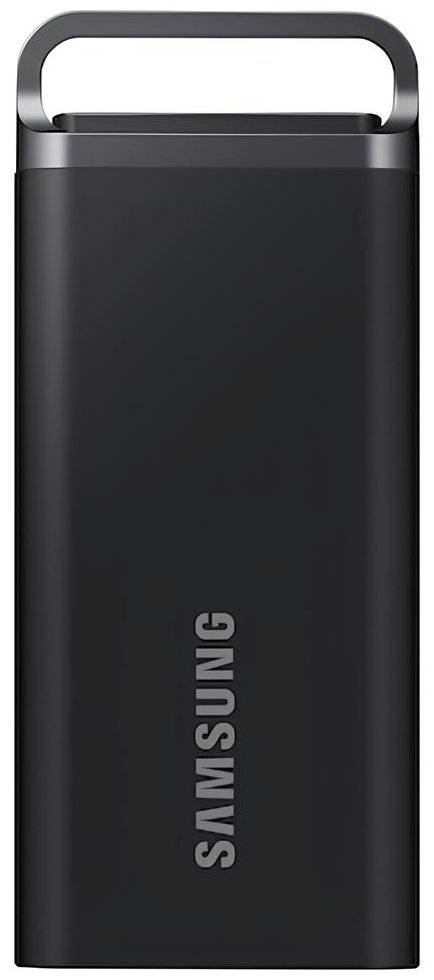 Внешний накопитель Samsung T5 EVO MU-PH2T0S/AM 2000 Гб - ForteMarket Внешний накопитель Samsung T5 EVO MU-PH2T0S/AM 2000 Гб купить,0