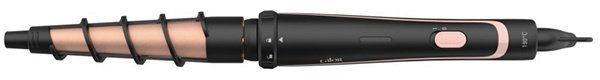 Rowenta CF4230F0 мультистайлер 32 мм купить,NaN