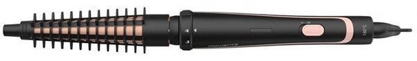 Rowenta CF4230F0 мультистайлер 32 мм купить,0