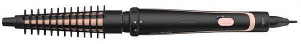 Rowenta CF4230F0 мультистайлер 32 мм купить,NaN