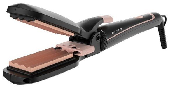 Rowenta CF4230F0 мультистайлер 32 мм купить,0