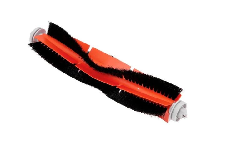 Основная щетка для робота-пылесоса Xiaomi Mop 2 Pro 2 Lite MJST1S-ZS