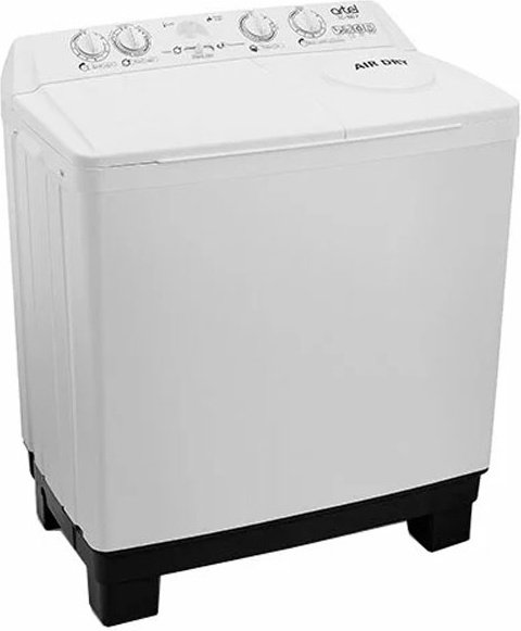 Стиральная машина Artel TC 100 P KZ белый купить,NaN