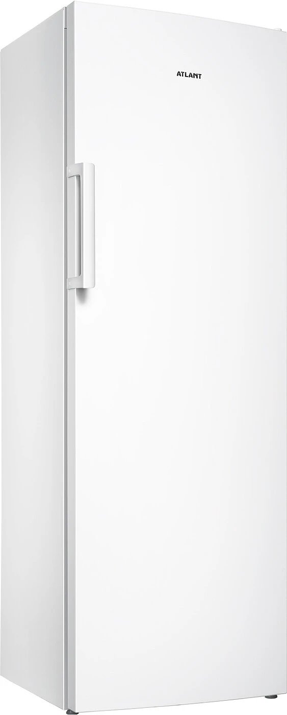 Морозильник Atlant М-7604-100 260 л белый - ForteMarket Морозильник Atlant М-7604-100 260 л белый купить,0