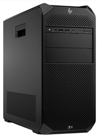 HP / 16 Гб / 64 Гб / 2048 Гб HDD  / Win 11 Pro