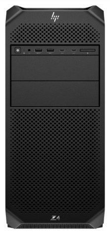 HP / 16 Гб / 64 Гб / 2048 Гб HDD / Win 11 Pro - ForteMarket HP / 16 Гб / 64 Гб / 2048 Гб HDD / Win 11 Pro купить,0