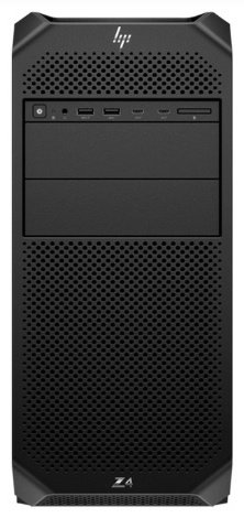 HP / 16 Гб / 64 Гб / 2048 Гб HDD  / Win 11 Pro