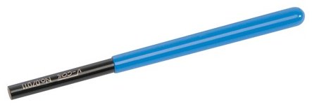 Набор универсальный 24 в 1 Volkel 04010 купить,0