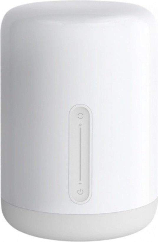 Xiaomi ночник Bedside Lamp 2, пластик