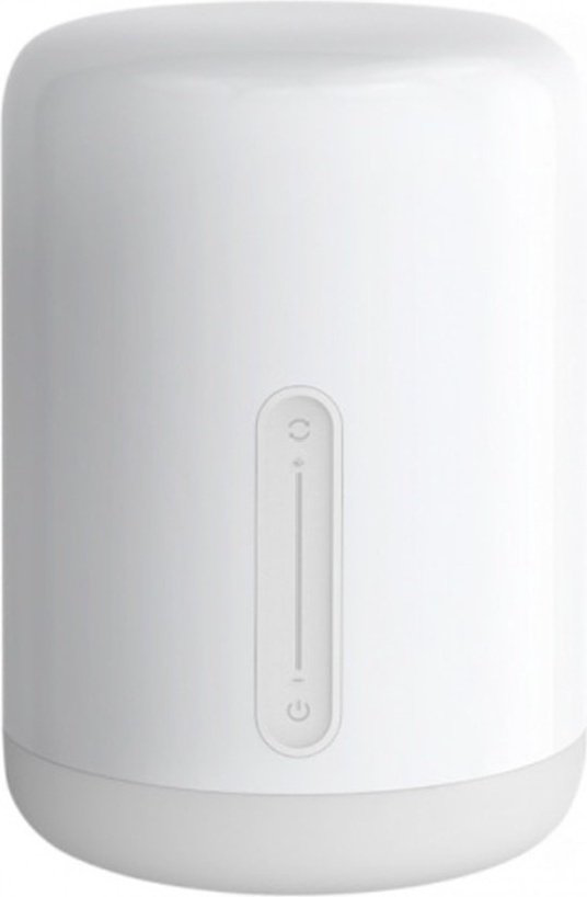 Xiaomi ночник Bedside Lamp 2, пластик купить,NaN