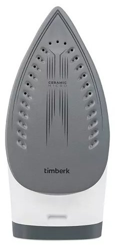 Парогенератор Timberk T-PSG51 белый, серый - ForteMarket Парогенератор Timberk T-PSG51 белый, серый купить,0